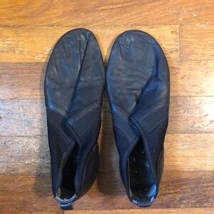 Women’s Jazz Shoes